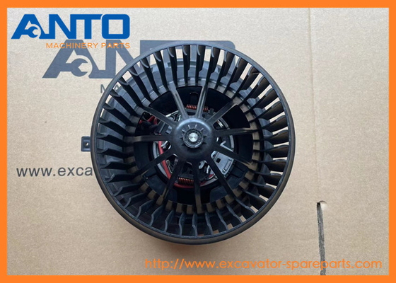42N-07-11930 42N0711930 Fan KOMATSU piezas de repuesto de excavadora para WB146-5