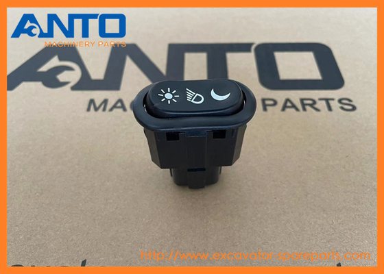 20Y-06-42450 20Y0642450 Interruptor de lámparas KOMATSU Piezas de repuesto para excavadoras para PC270-8