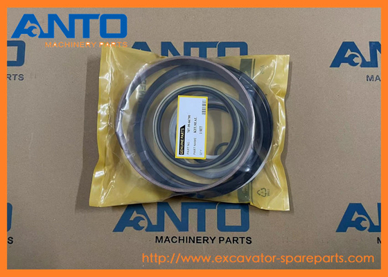 707-99-66790 7079966790 Kit de sello excavadoras piezas de repuesto adaptadas KOMATSU D275A