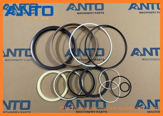 707-99-74140 7079974140 Kit de servicio de elevación de cilindros aplicado a las cargadoras de ruedas KOMATSU WA500