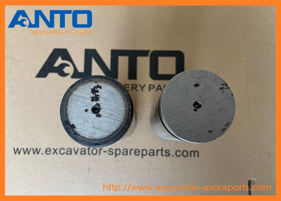 154-71-22480 1547122480 Pin KOMATSU piezas de repuesto de excavadoras para D80A-12