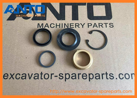 561-40-00100 561-40-63470 Kit de sello KOMATSU Piezas de repuesto para excavadoras para HD325-7