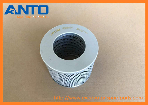 21W-60-41121 21W6041121 Elemento para excavadoras KOMATSU PC40MR PC45MR PC50MR PC55MR PC60