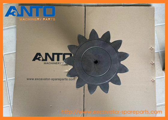 206-26-71460 2062671460 Excavadoras de eje piezas de repuesto adaptadas KOMATSU PC220 PC230 PC240