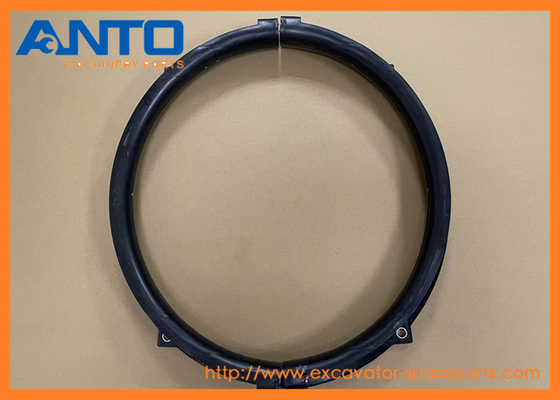 22U-03-21321 22U0321321 Sudario KOMATSU Piezas de repuesto para excavadoras para PC200-7