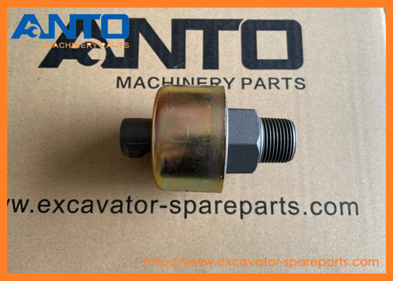 208-04-71780 421-60-35111 Respirador KOMATSU Piezas de repuesto para excavadoras para WA200-6