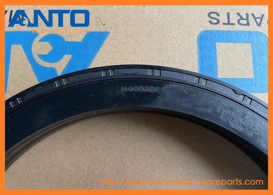 423-22-22461 4232222461 Sello ajustado KOMATSU Cargadores de ruedas WA350 WA380 WA380Z WA400 WA430