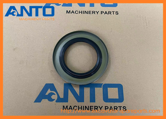 418-22-21330 4182221330 Sello de aceite ajustado KOMATSU Cargadores de ruedas WA180 WA180PT WA200 WA200L WA200PT