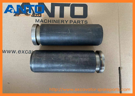 154-71-21290 1547121290 Pin KOMATSU piezas de repuesto para excavadoras para D155AX-6