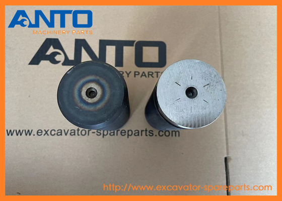 154-71-21290 1547121290 Pin KOMATSU piezas de repuesto para excavadoras para D155AX-6