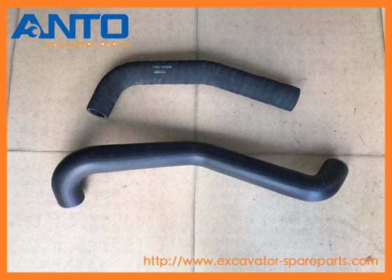 11Q6-44010 11Q644010 11Q804240 manguera para excavadoras Hyundai R210LC9 R210NLC9 R250LC9 R290LC9