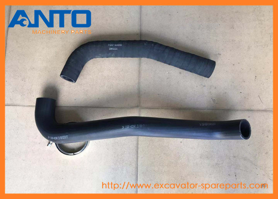 11Q6-44010 11Q644010 11Q804240 manguera para excavadoras Hyundai R210LC9 R210NLC9 R250LC9 R290LC9