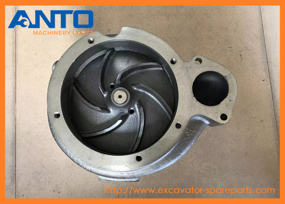 352-0206 3520206 Bomba de agua para excavadoras y motores Parte 345C 345C L 345C MH 345D 345D L