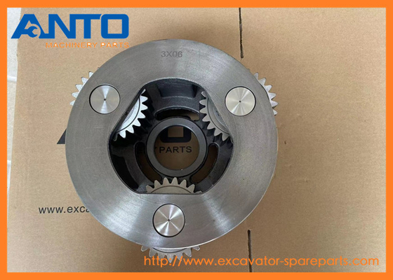 1025875 transportador HITACHI piezas de repuesto de excavadora para ZX180LC ZX200
