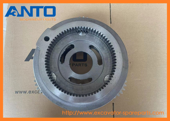 1025875 transportador HITACHI piezas de repuesto de excavadora para ZX180LC ZX200