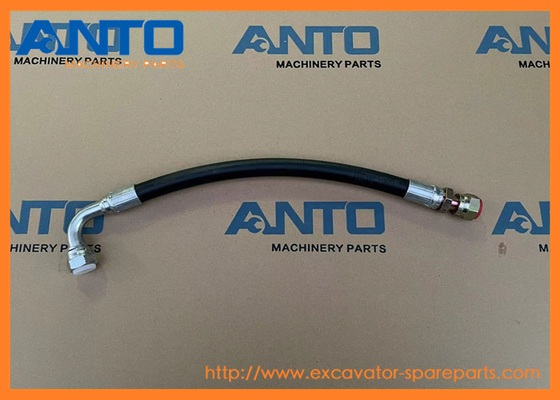 275-1361 2751361 manguera como piezas de repuesto para excavadoras 312D 313D 320D 320D FM 320D GC