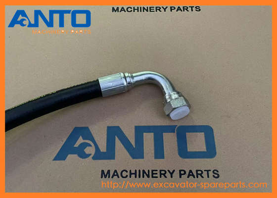 275-1361 2751361 manguera como piezas de repuesto para excavadoras 312D 313D 320D 320D FM 320D GC