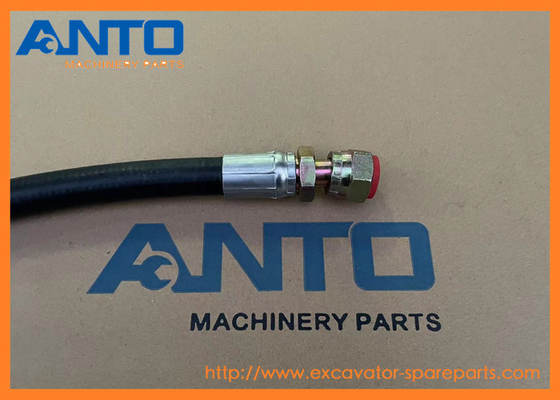 275-1361 2751361 manguera como piezas de repuesto para excavadoras 312D 313D 320D 320D FM 320D GC