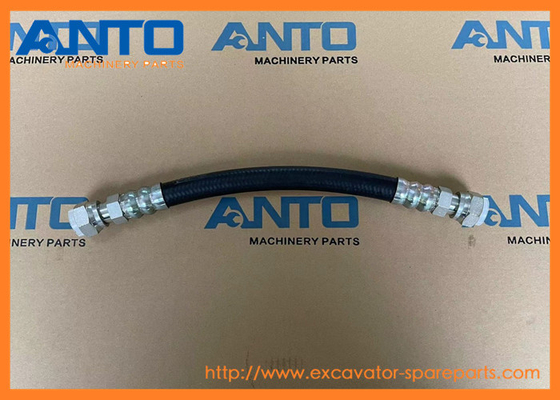 269-9714 2699714 manguera como piezas de repuesto para excavadoras 312D 312D L 312D2 312D2 GC