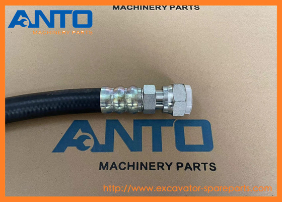 269-9714 2699714 manguera como piezas de repuesto para excavadoras 312D 312D L 312D2 312D2 GC
