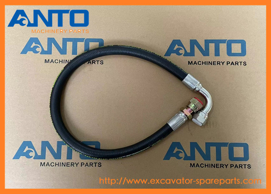 282-7050 2827050 manguera como piezas de repuesto de excavadora utilizada para 319D 319D L 319D LN 330D 330D FM