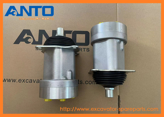 702-16-05090 702-16-05091 Válvula piloto KOMATSU Piezas de repuesto para excavadoras para PC750-7