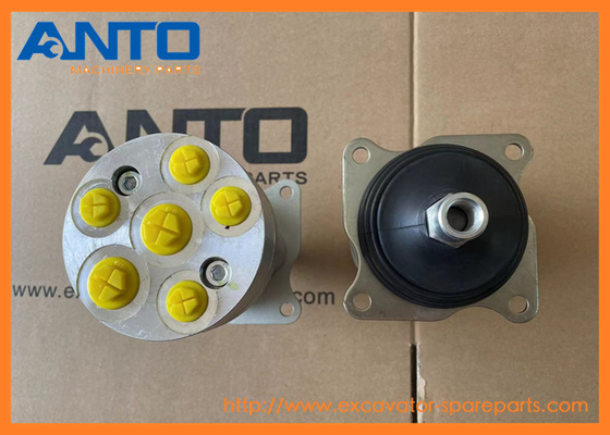 702-16-05090 702-16-05091 Válvula piloto KOMATSU Piezas de repuesto para excavadoras para PC750-7