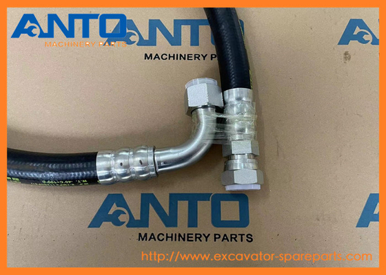 275-1675 2751675 manguera como piezas de repuesto de excavadora utilizada para 330D 330D FM 330D L 330D LN 336D