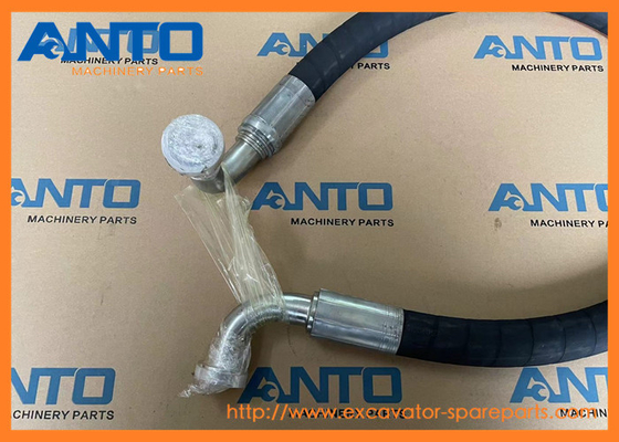 255-1986 2551986 manguera como piezas de repuesto de excavadora utilizada para 330D 330D FM 330D L 330D LN