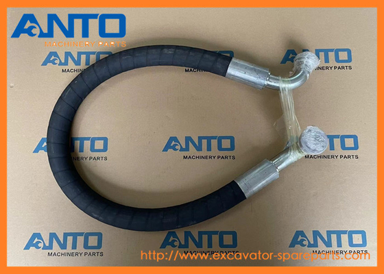 255-1989 2551989 manguera como piezas de repuesto de excavadora utilizada para 330D 330D FM 330D L 330D LN