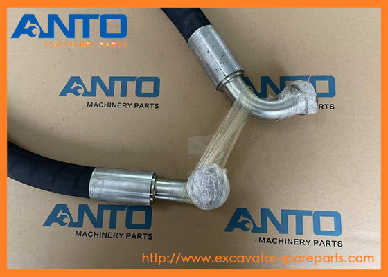 255-1989 2551989 manguera como piezas de repuesto de excavadora utilizada para 330D 330D FM 330D L 330D LN