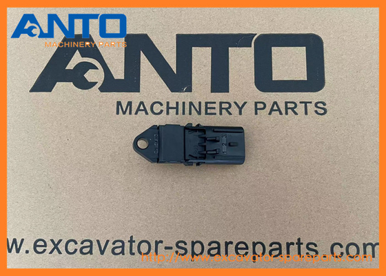4984575 5462277 Sensor de presión KOMATSU piezas de repuesto de excavadora para HL730-9A