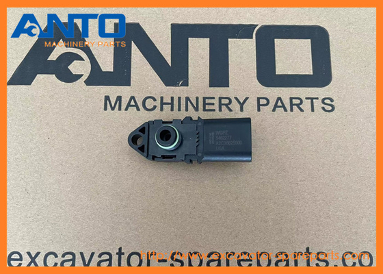 4984575 5462277 Sensor de presión KOMATSU piezas de repuesto de excavadora para HL730-9A