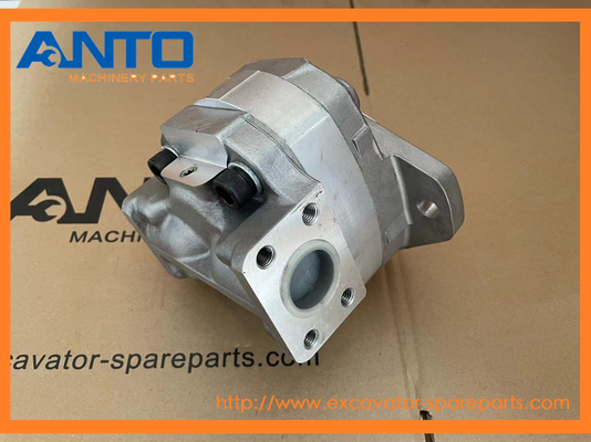 705-21-26050 705-21-26181 Bomba hidráulica KOMATSU Piezas de repuesto para excavadoras para PC1100-6