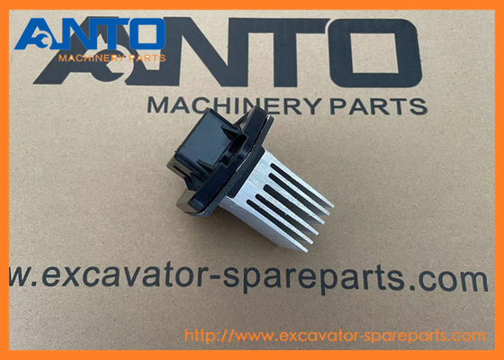K1002207 Controlador de velocidad del soplador DOOSAN Partes de repuesto de excavadora para DL200TC-3