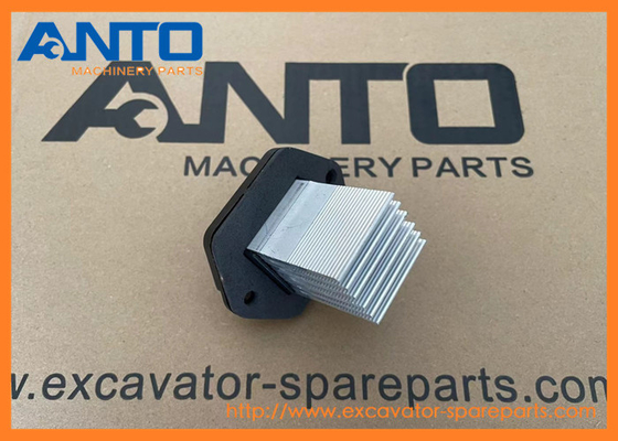 K1002207 Controlador de velocidad del soplador DOOSAN Partes de repuesto de excavadora para DL200TC-3