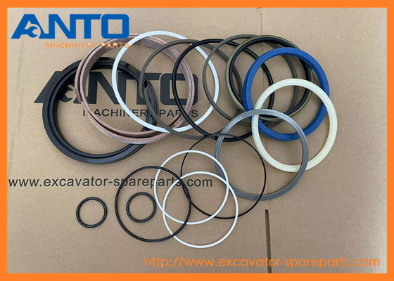 31Y118250 Kit de sellado HYUNDAI piezas de repuesto de excavadora para R250LC-7