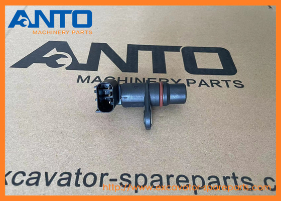 2872277 Sensor de posición del eje de levas CUMMINS Piezas de repuesto de excavadora para PC200-8
