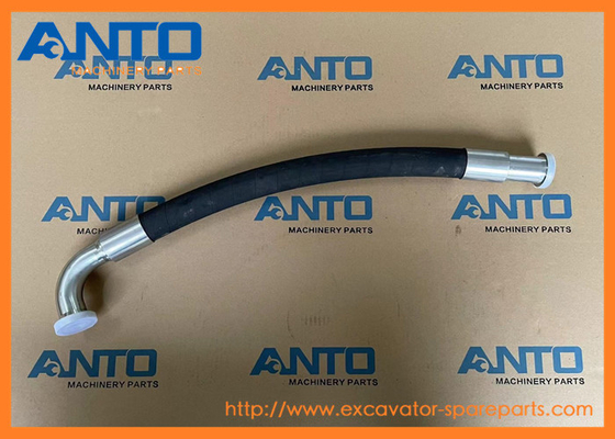 255-1947 2551947 Piezas de repuesto para excavadoras de manguera para 311D LRR 311F LRR 330D 330D FM