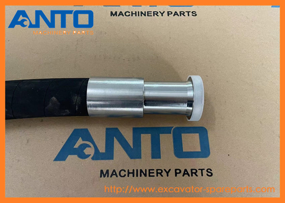 255-1947 2551947 Piezas de repuesto para excavadoras de manguera para 311D LRR 311F LRR 330D 330D FM