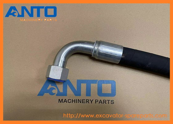 286-6528 2866528 manguera como piezas de repuesto para excavadoras 330D 330D FM 330D L 330D LN