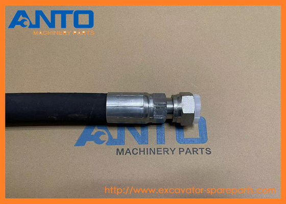 286-6528 2866528 manguera como piezas de repuesto para excavadoras 330D 330D FM 330D L 330D LN