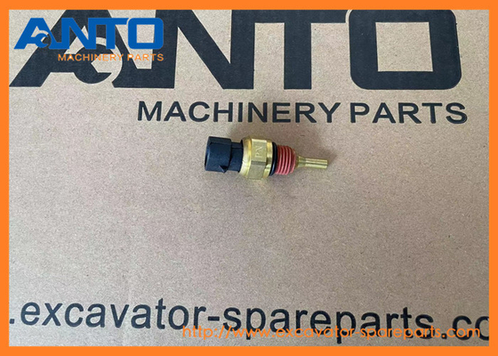 4954905 Sensor de temperatura CUMMINS Piezas de repuesto para excavadoras para PC200-8