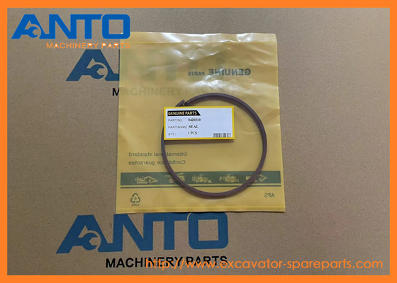 0420310 Sello para excavadora HITACHI EX400-3 EX400-3C EX400-5 EX450H-5 TL1100-3