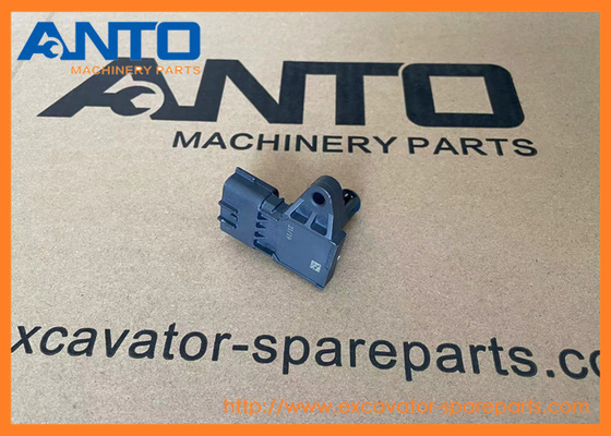 4921322 4921850 MAP Sensor de presión de admisión de aire CUMMINS Piezas de repuesto para excavadora para PC200-8