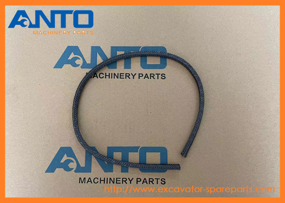 2U-7477 2U7477 Piezas de repuesto para excavadoras de sellos para 725 725C 730 730C 735 735B