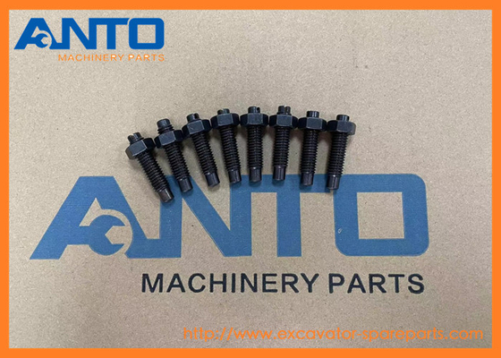 094-9525 0949525 Piezas de repuesto para excavadoras de tornillo para 307 311 311B 311C 311D LRR 312B 312C