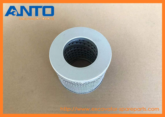 21W-60-41121 21W6041121 Elemento para excavadoras KOMATSU PC40MR PC45MR PC50MR PC55MR PC60