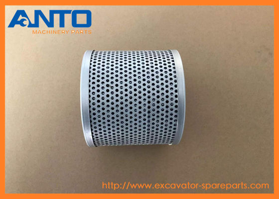 21W-60-41121 21W6041121 Elemento para excavadoras KOMATSU PC40MR PC45MR PC50MR PC55MR PC60