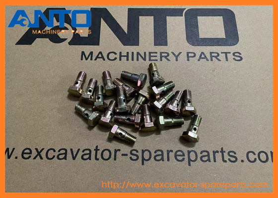 5I-5029 5I5029 Partes de repuesto para excavadoras de pernos para E320D S6K 3066